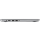Huawei MateBook D 15.6" i5-8250/8GB/256/Win10 MX150 - 532052 - zdjęcie 9